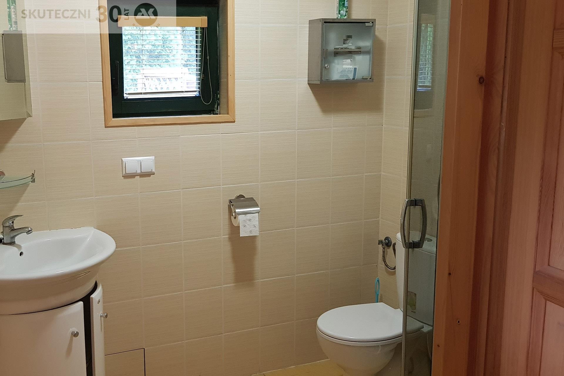 Obiekt - Mielenko  (9)