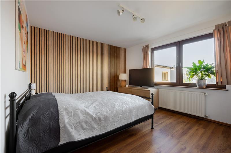 Dom - Koszalin Rokosowo (11)