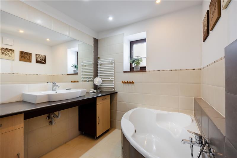 Dom - Koszalin Rokosowo (14)