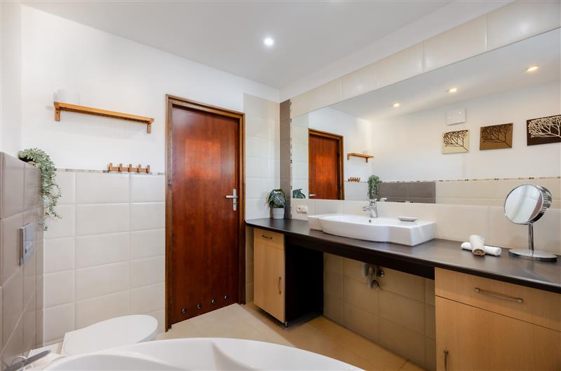 Dom - Koszalin Rokosowo (15)