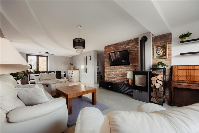 Dom - Koszalin Rokosowo (2)