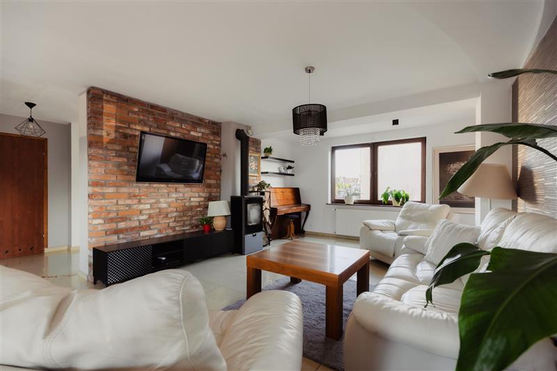 Dom - Koszalin Rokosowo (3)