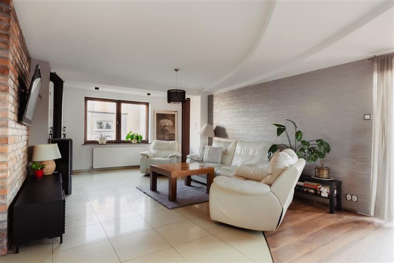 Dom - Koszalin Rokosowo (5)