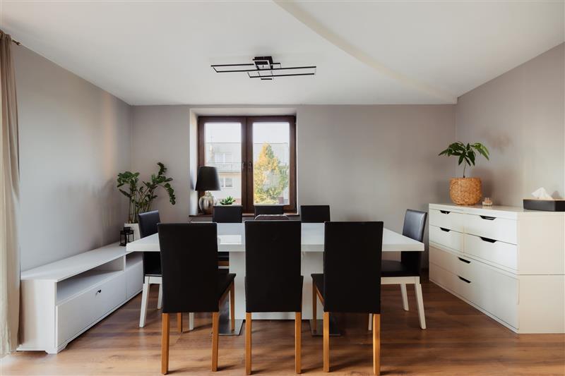 Dom - Koszalin Rokosowo (6)