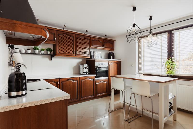 Dom - Koszalin Rokosowo (7)