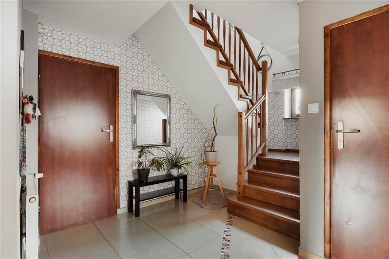 Dom - Koszalin Rokosowo (8)