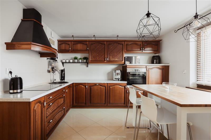 Dom - Koszalin Rokosowo (9)