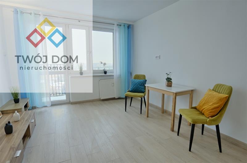 Mieszkanie - Koszalin  (2)