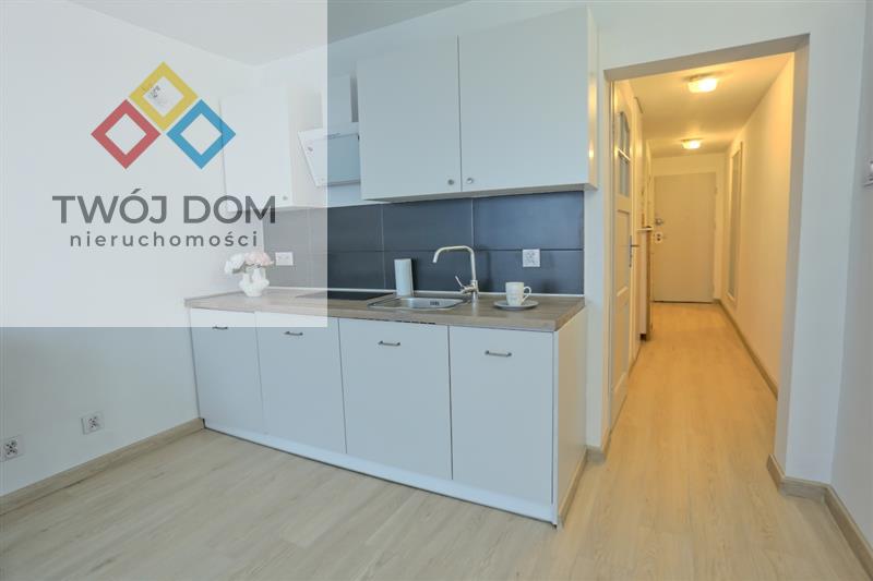 Mieszkanie - Koszalin  (3)