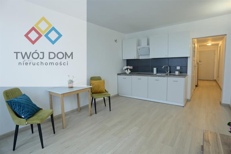 Mieszkanie - Koszalin  (4)