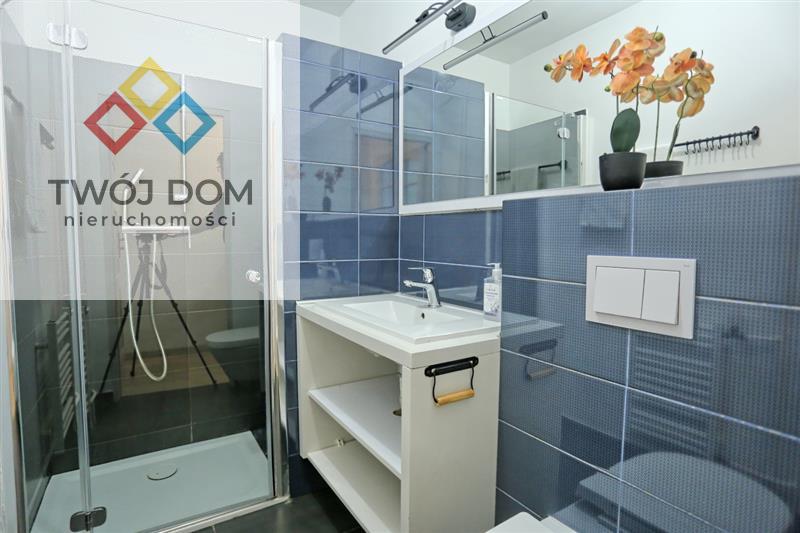 Mieszkanie - Koszalin  (6)