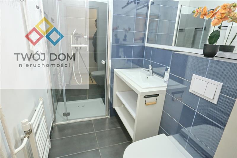 Mieszkanie - Koszalin  (7)