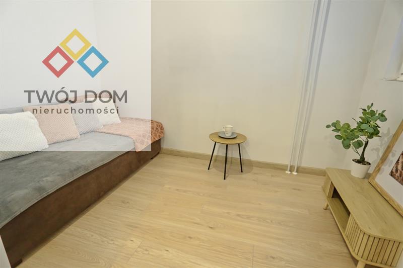 Mieszkanie - Koszalin  (8)