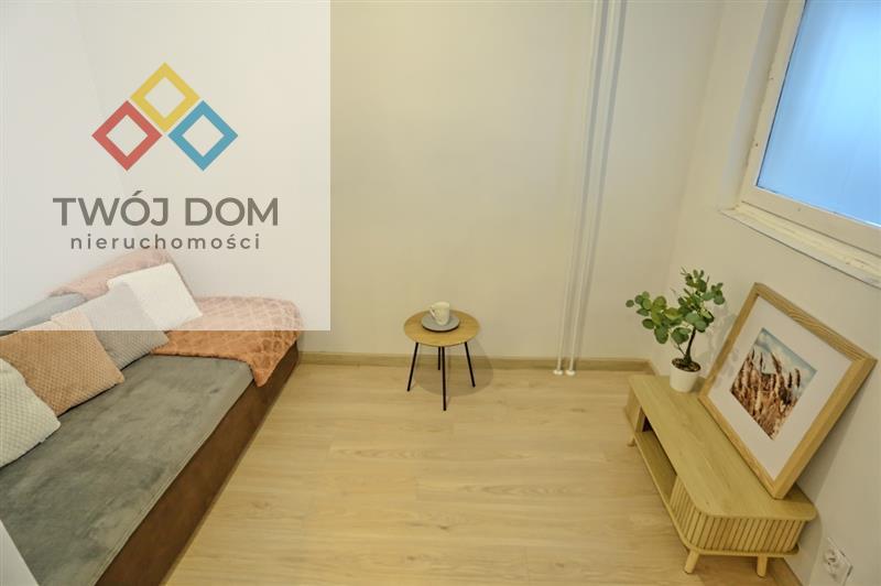 Mieszkanie - Koszalin  (9)