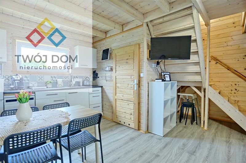 Obiekt - Mielenko   (12)