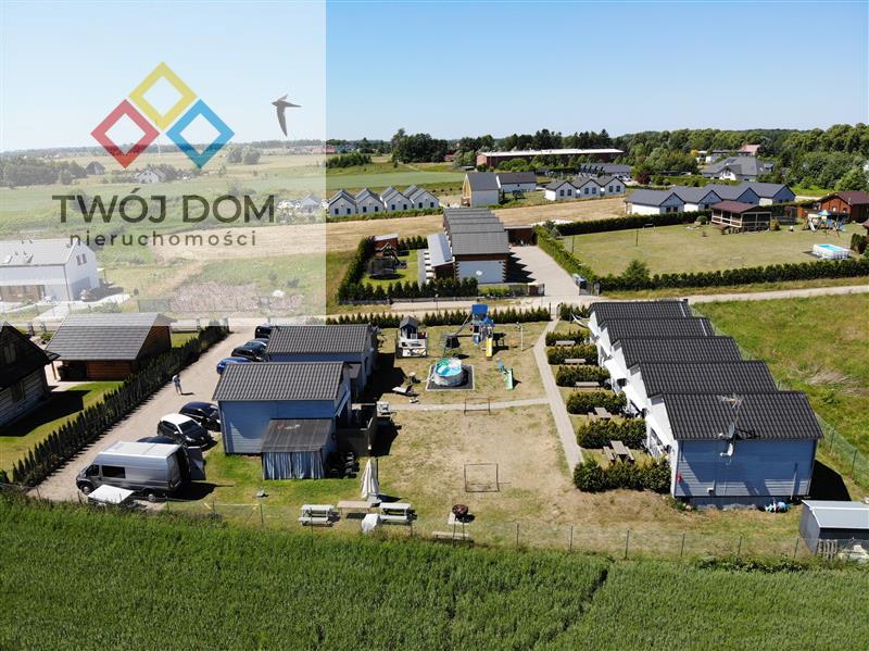 Obiekt - Mielenko   (6)