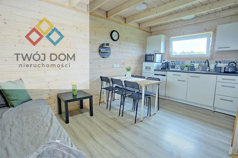 Obiekt - Mielenko   (9)