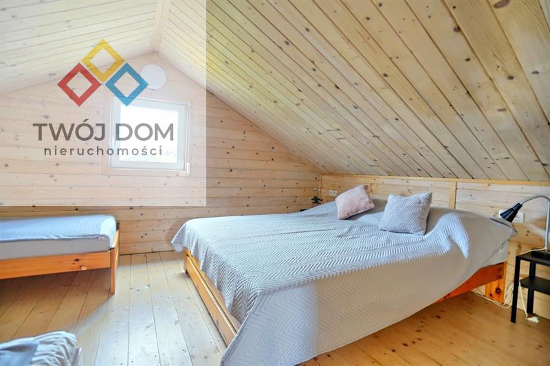 Dom szeregowy - Mielenko   (13)