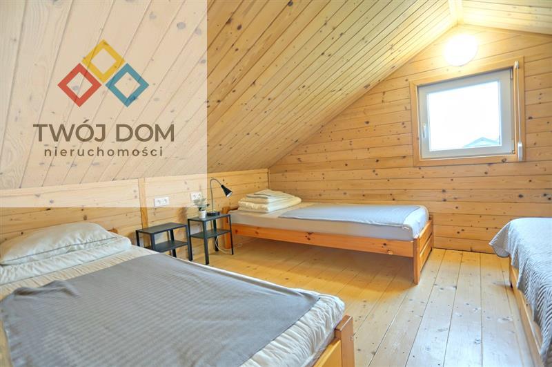 Dom szeregowy - Mielenko   (14)