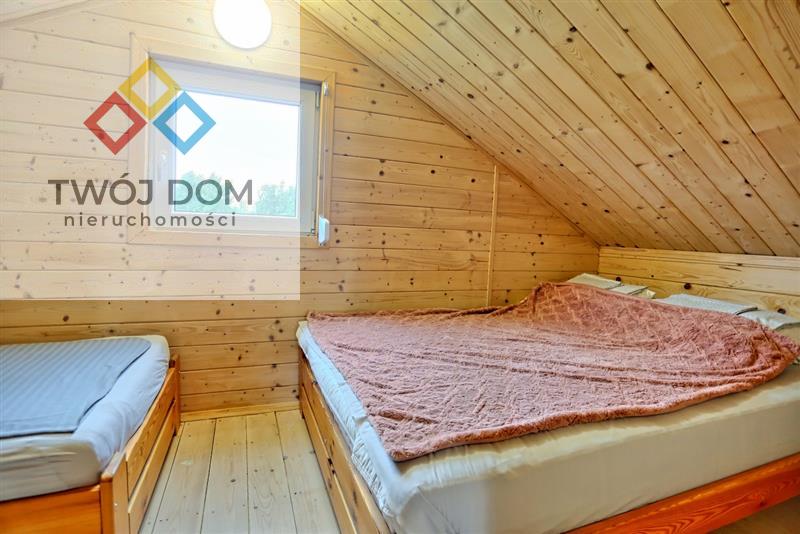 Dom szeregowy - Mielenko   (15)