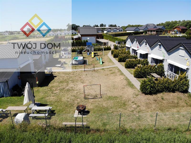 Dom szeregowy - Mielenko   (3)