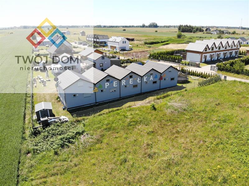 Dom szeregowy - Mielenko   (5)