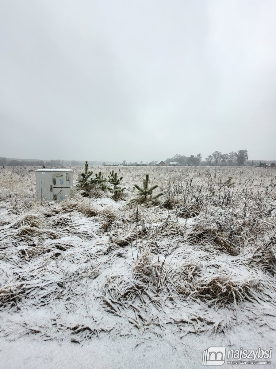 Czermnica - działka w spokojnej okolicy (7)