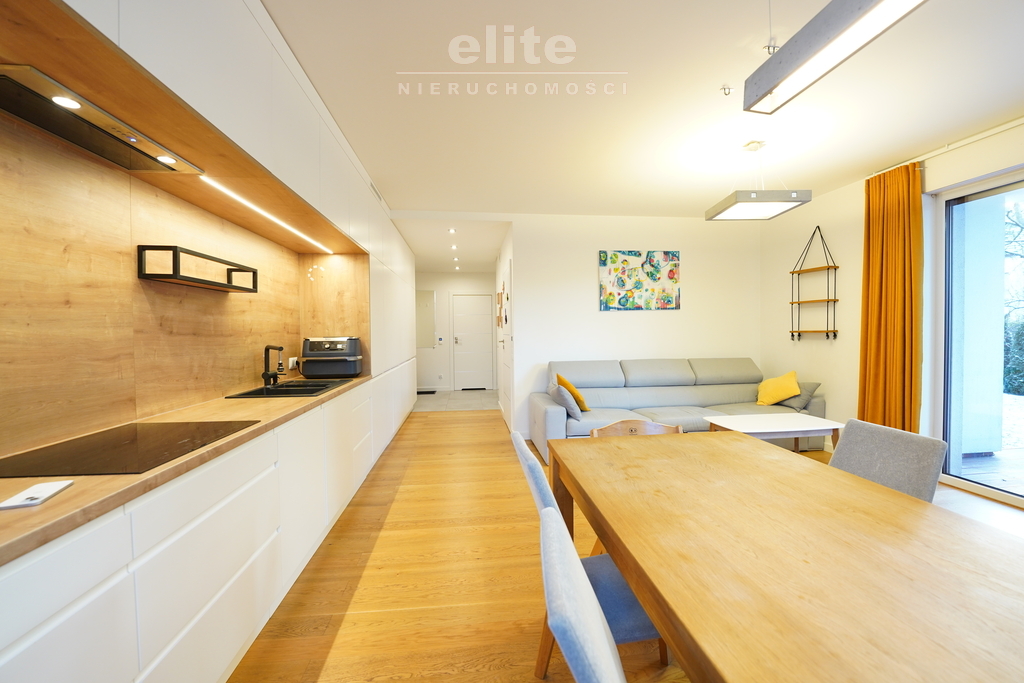 Krzekowo, 3 pok, ogród, m. postojowe (2)