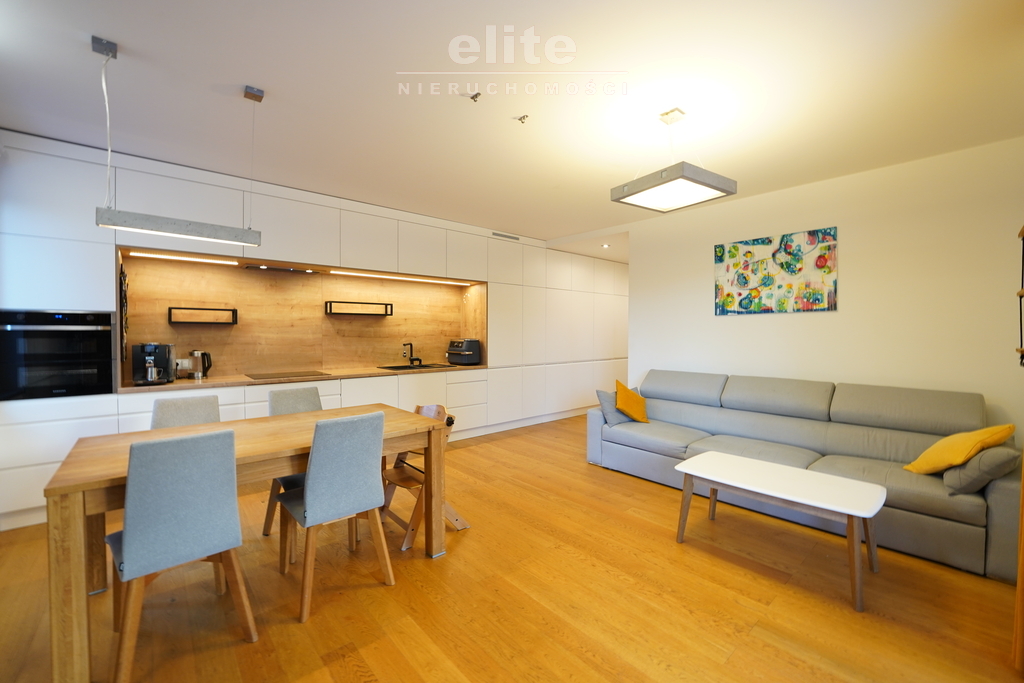 Krzekowo, 3 pok, ogród, m. postojowe (4)