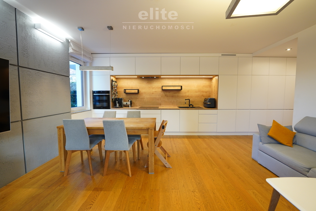 Krzekowo, 3 pok, ogród, m. postojowe (5)