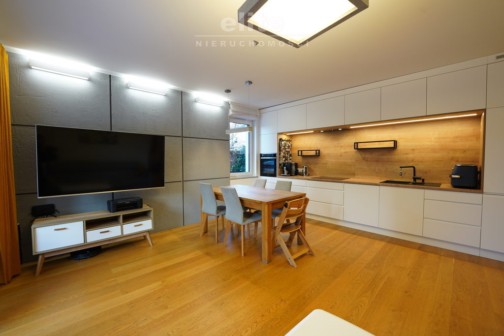 Krzekowo, 3 pok, ogród, m. postojowe (6)