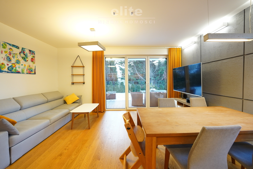 Krzekowo, 3 pok, ogród, m. postojowe (7)