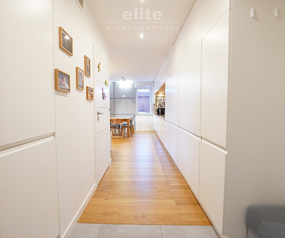 Krzekowo, 3 pok, ogród, m. postojowe (8)