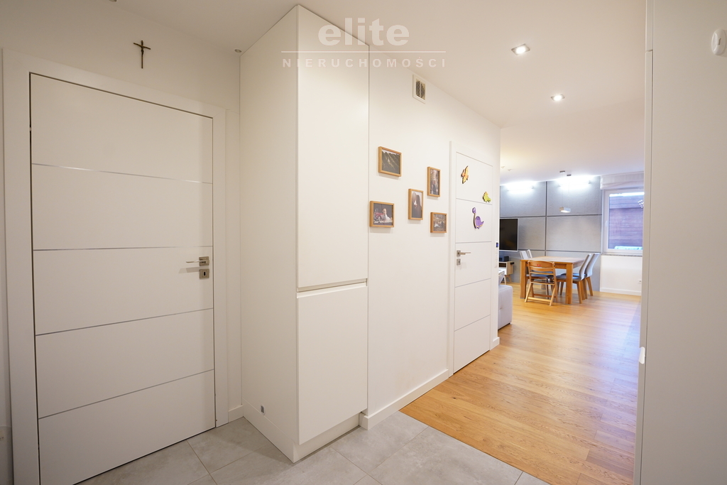 Krzekowo, 3 pok, ogród, m. postojowe (9)