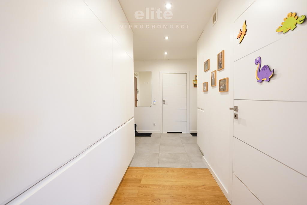 Krzekowo, 3 pok, ogród, m. postojowe (10)