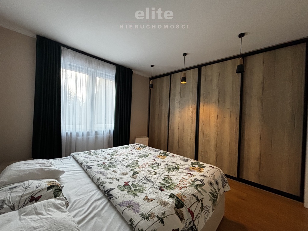 Krzekowo, 3 pok, ogród, m. postojowe (11)