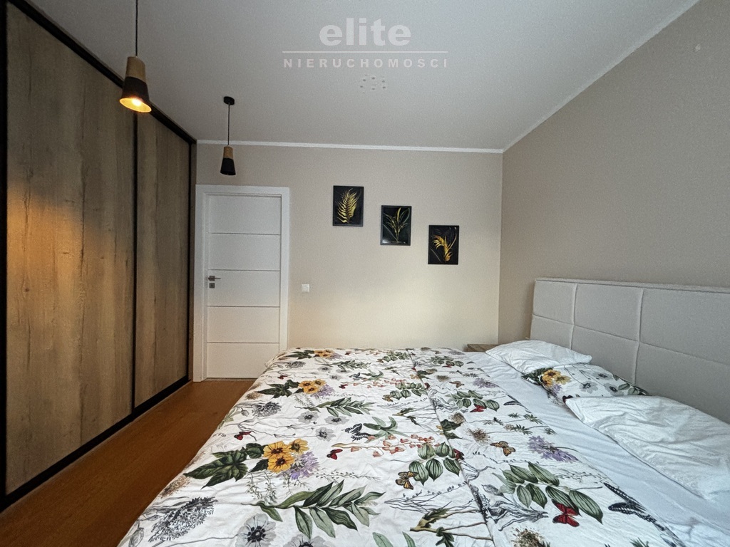 Krzekowo, 3 pok, ogród, m. postojowe (12)