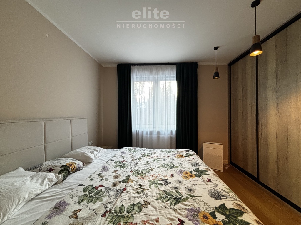 Krzekowo, 3 pok, ogród, m. postojowe (13)