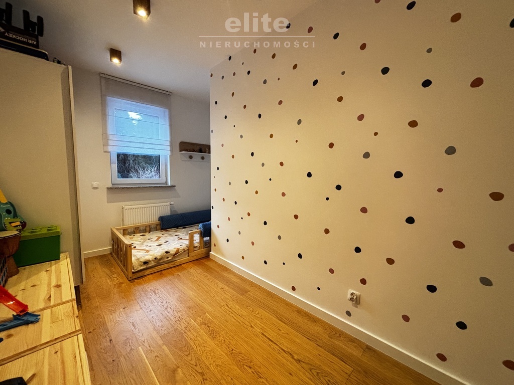 Krzekowo, 3 pok, ogród, m. postojowe (14)