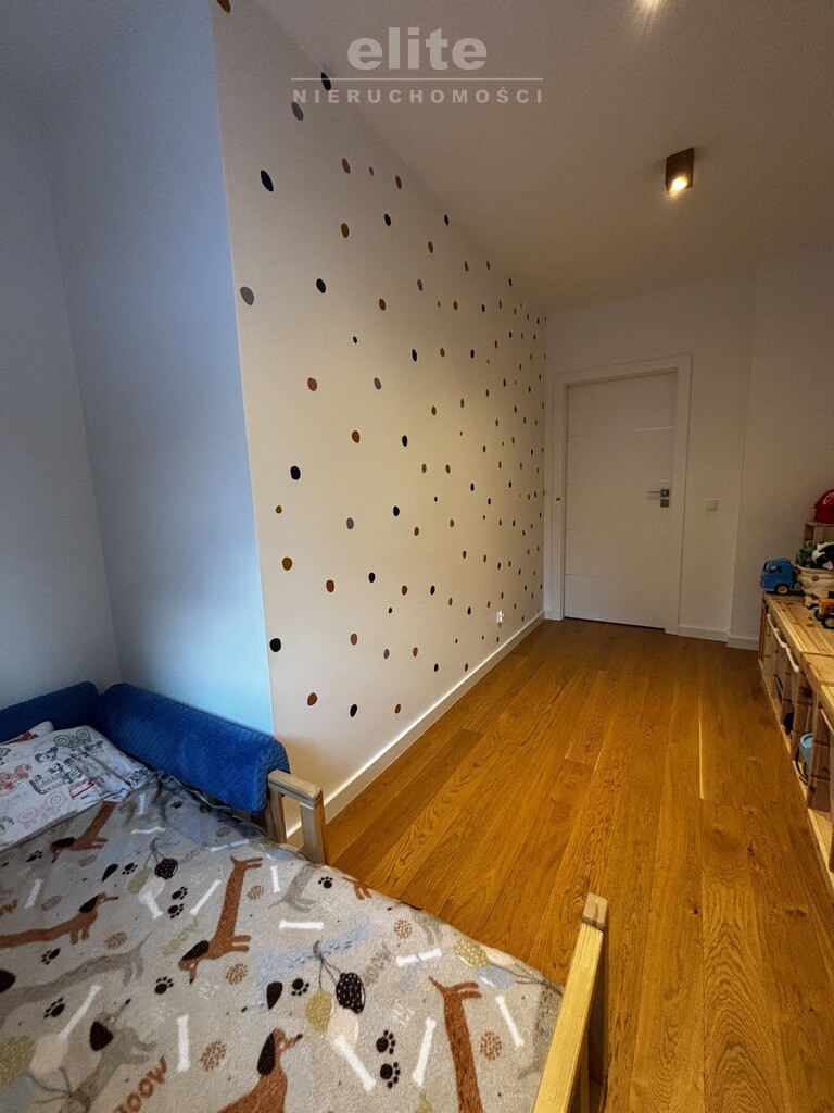 Krzekowo, 3 pok, ogród, m. postojowe (15)