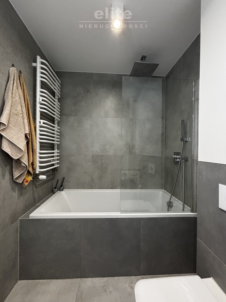 Krzekowo, 3 pok, ogród, m. postojowe (17)