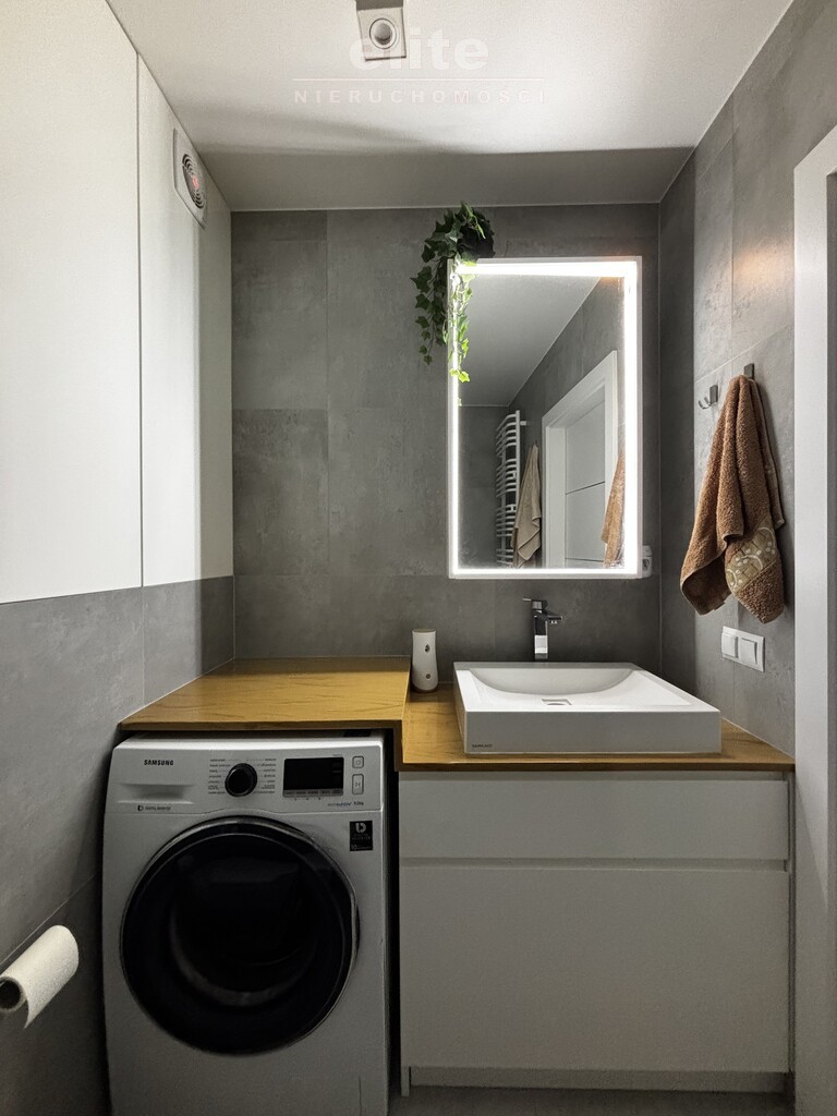 Krzekowo, 3 pok, ogród, m. postojowe (18)