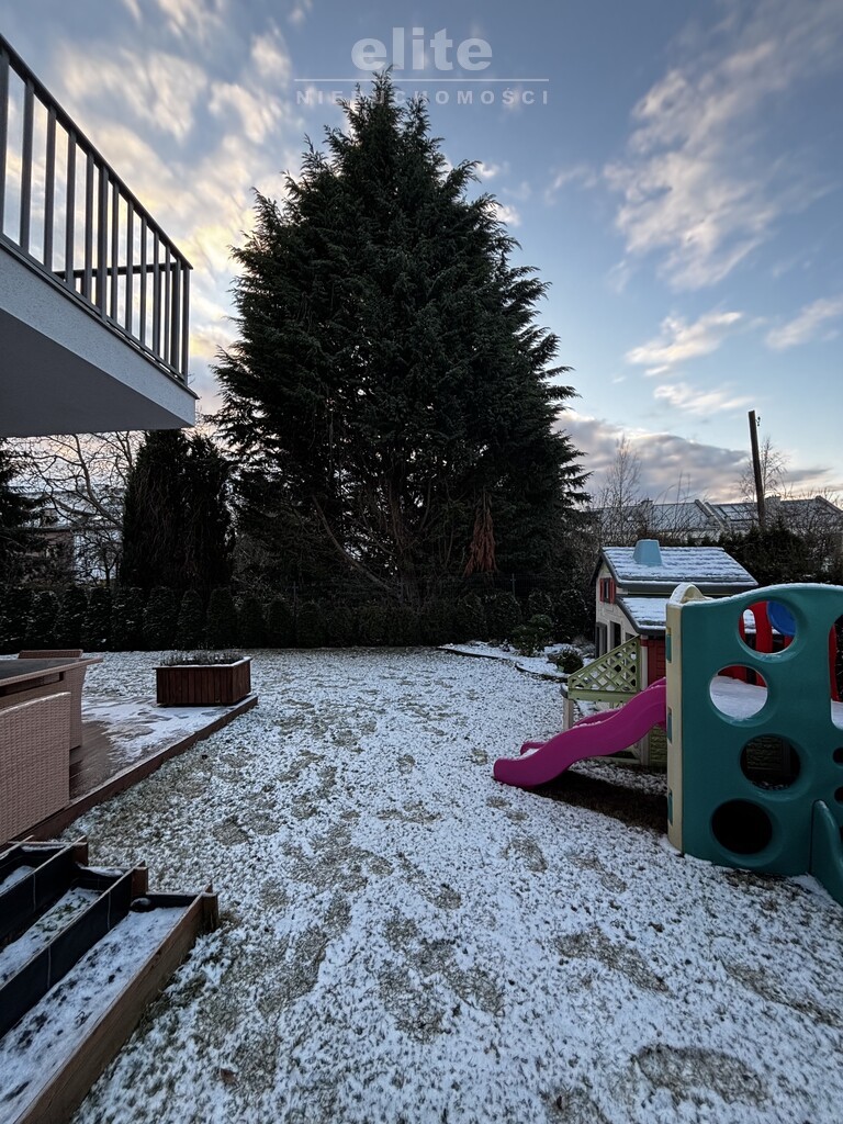 Krzekowo, 3 pok, ogród, m. postojowe (19)