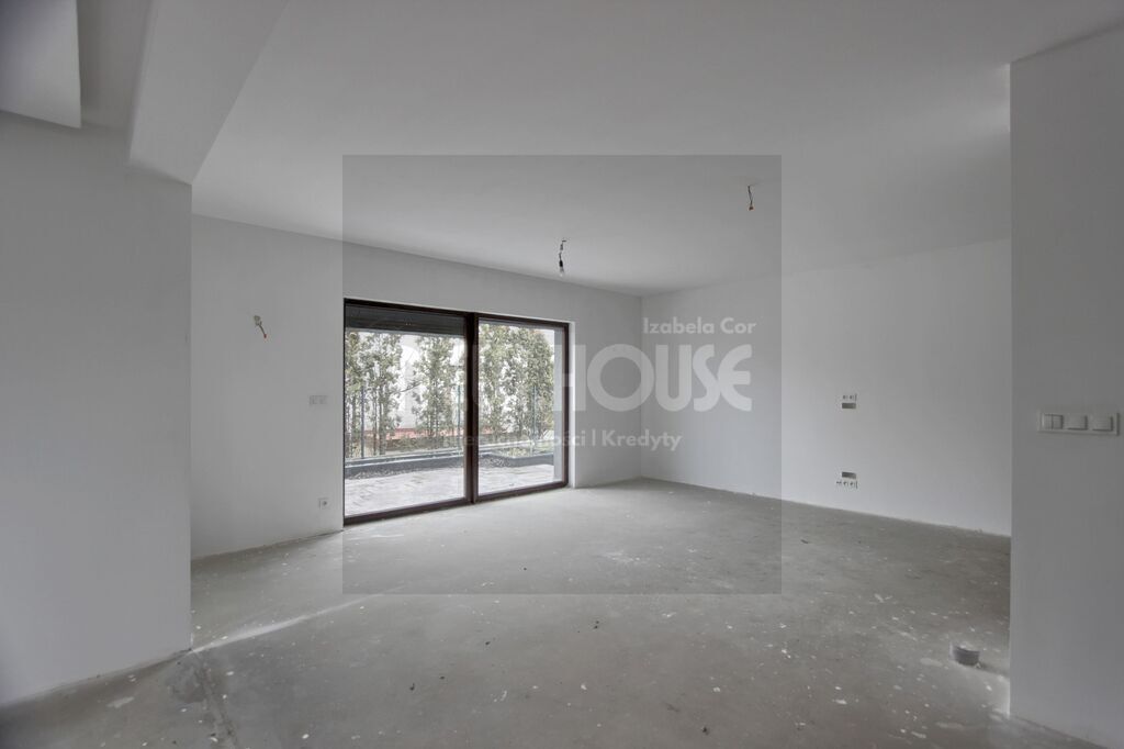 Duży i Wygodny Dom z Marzeń! (8)