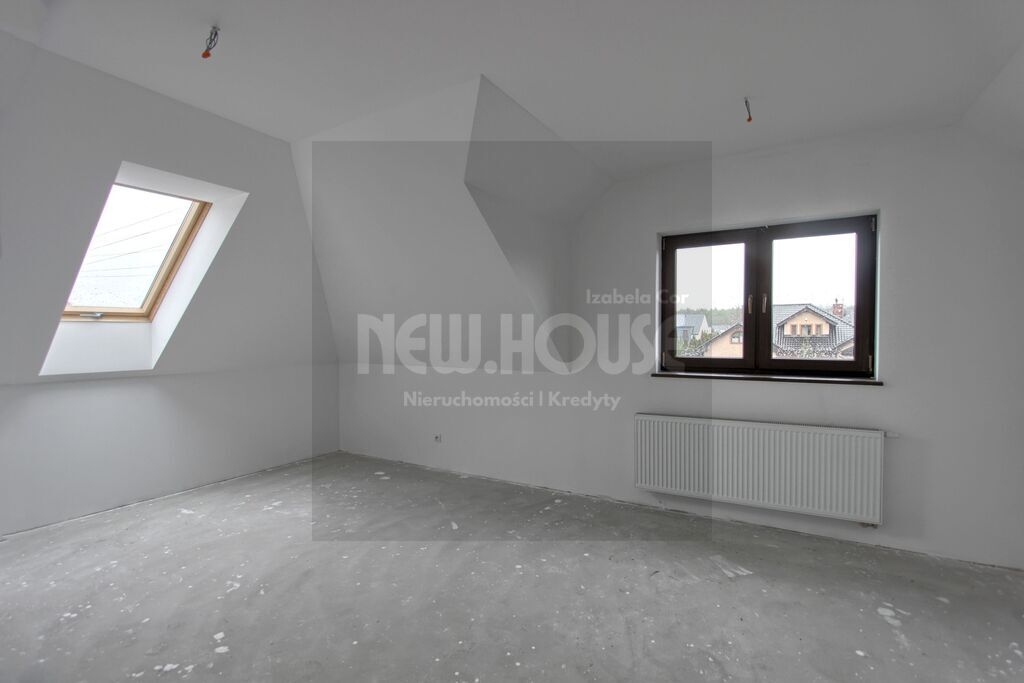 Duży i Wygodny Dom z Marzeń! (11)