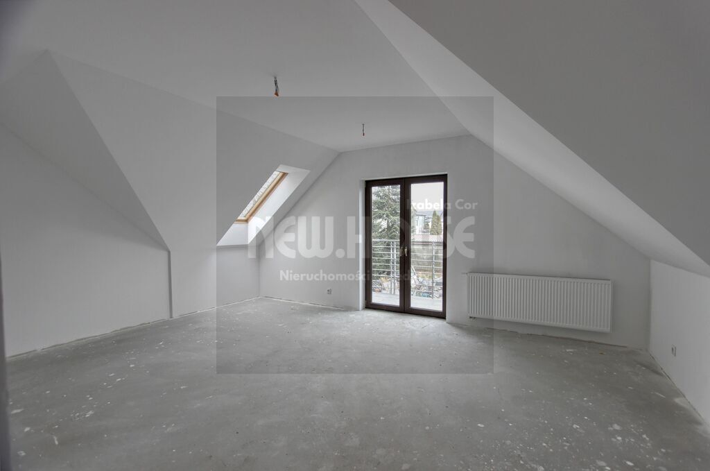 Duży i Wygodny Dom z Marzeń! (14)