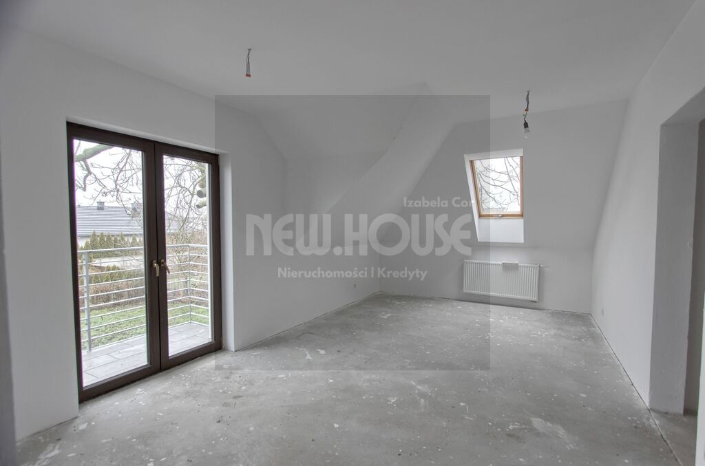 Duży i Wygodny Dom z Marzeń! (15)