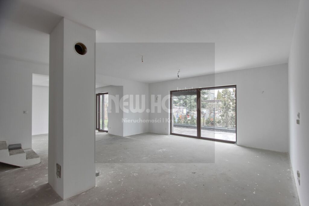 Duży i Wygodny Dom z Marzeń! (16)