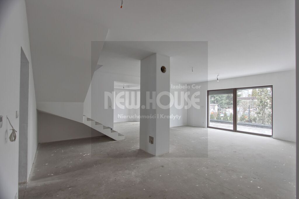 Duży i Wygodny Dom z Marzeń! (17)