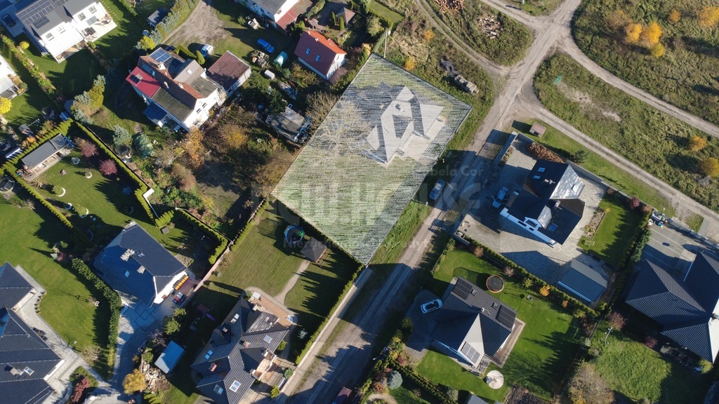 Duży i Wygodny Dom z Marzeń! (4)